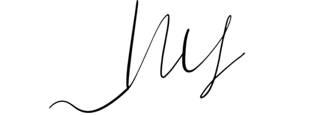 NY Fashion Training Center